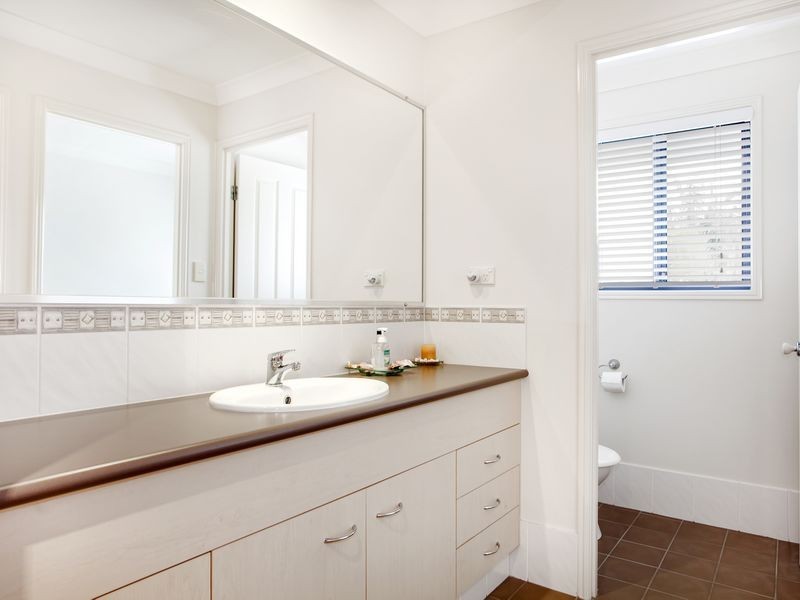 10 Dehnga Place, Suffolk Park NSW 2481