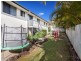 10 Dehnga Place, Suffolk Park NSW 2481