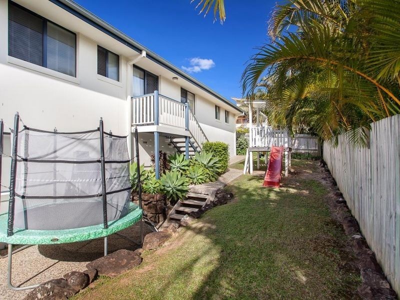 10 Dehnga Place, Suffolk Park NSW 2481