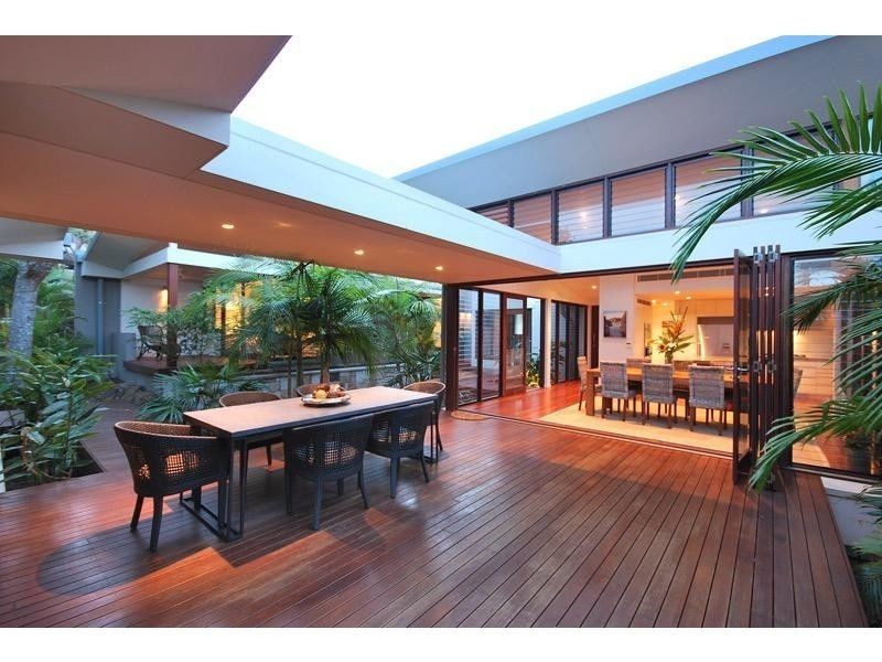 1/137 Broken Head Reserve Road, Byron Bay NSW 2481