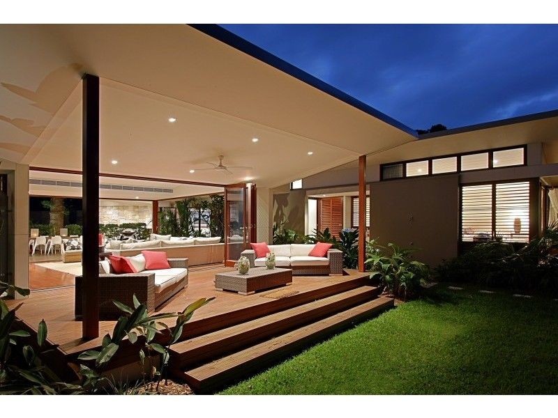 1/137 Broken Head Reserve Road, Byron Bay NSW 2481