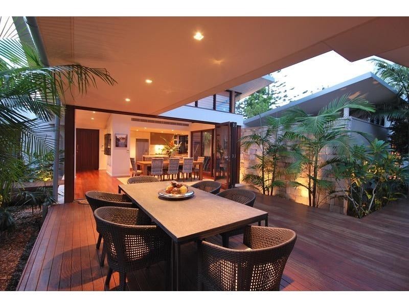 1/137 Broken Head Reserve Road, Byron Bay NSW 2481