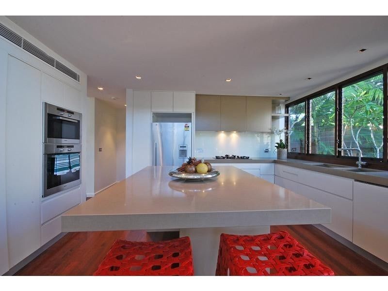 1/137 Broken Head Reserve Road, Byron Bay NSW 2481