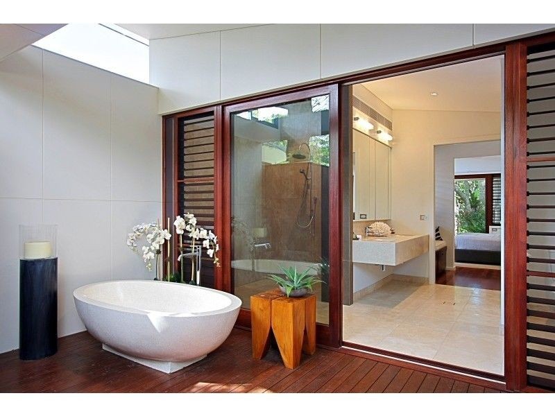 1/137 Broken Head Reserve Road, Byron Bay NSW 2481