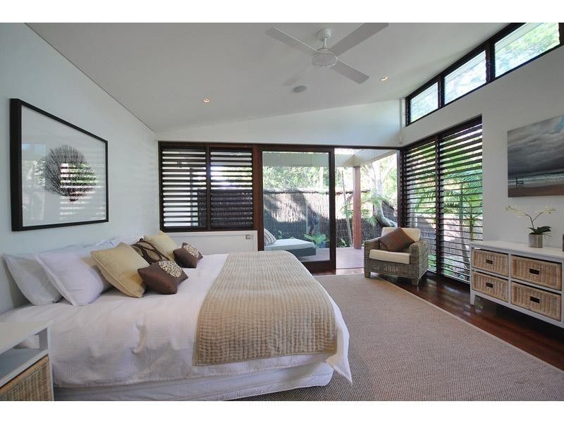 1/137 Broken Head Reserve Road, Byron Bay NSW 2481