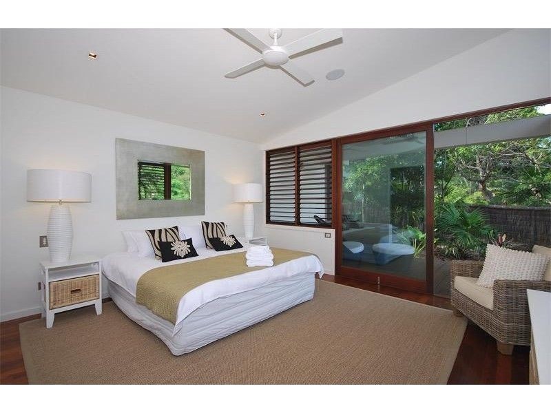 1/137 Broken Head Reserve Road, Byron Bay NSW 2481