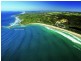1/137 Broken Head Reserve Road, Byron Bay NSW 2481