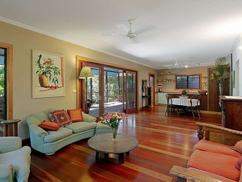 15 Luan Court, Byron Bay NSW 2481