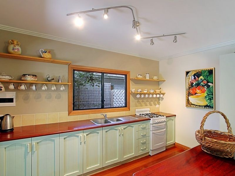 15 Luan Court, Byron Bay NSW 2481