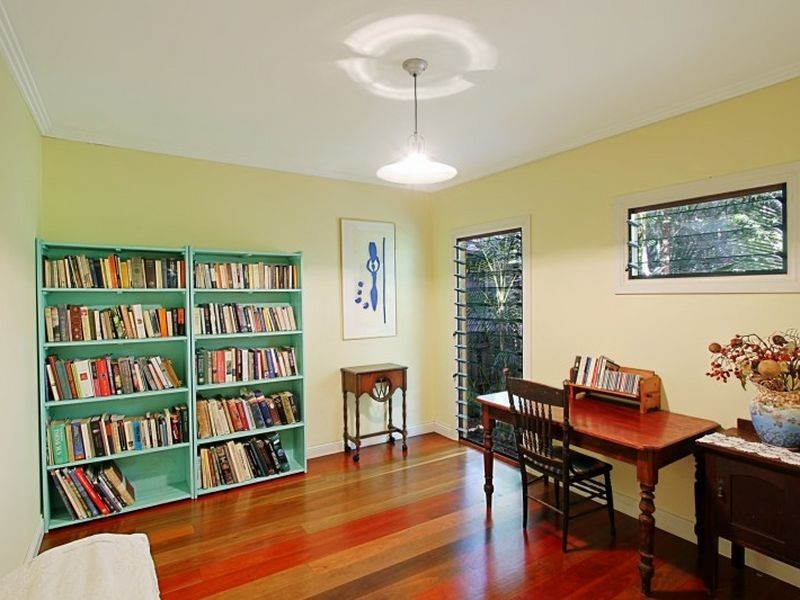 15 Luan Court, Byron Bay NSW 2481