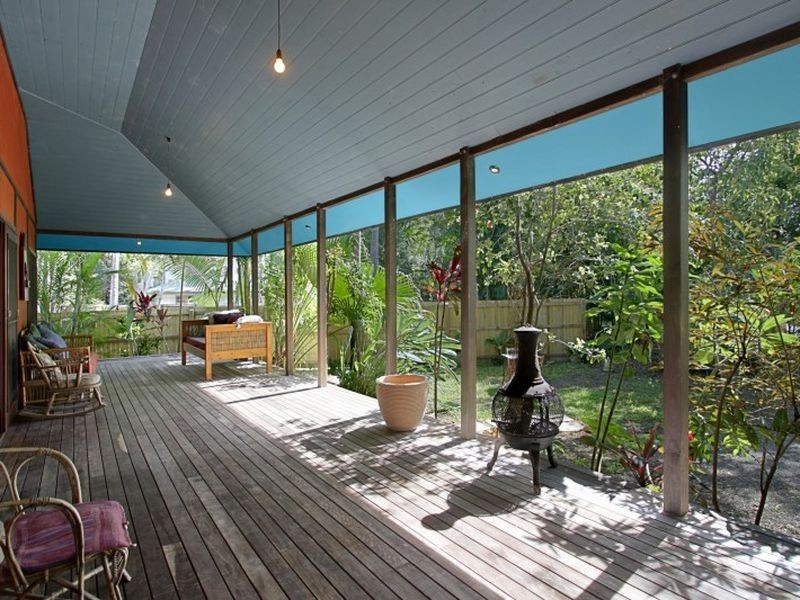 15 Luan Court, Byron Bay NSW 2481
