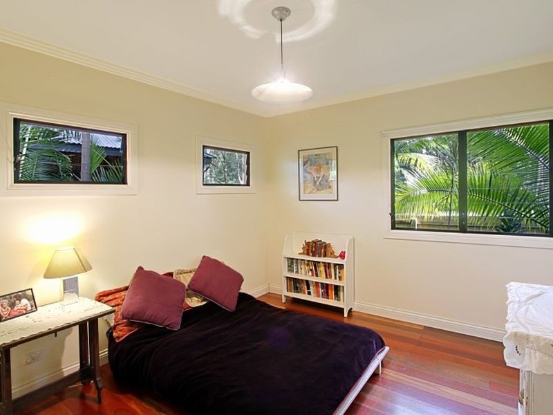 15 Luan Court, Byron Bay NSW 2481