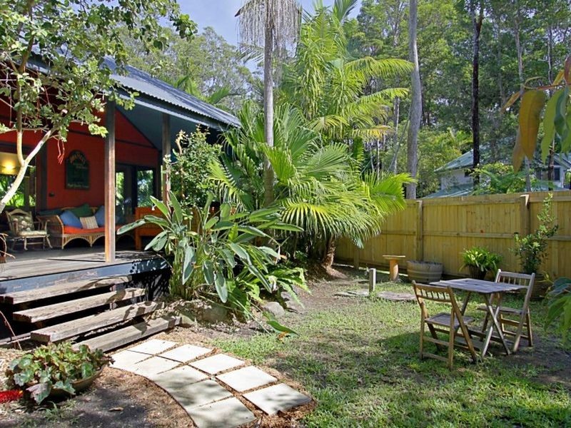 15 Luan Court, Byron Bay NSW 2481