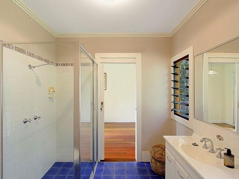 15 Luan Court, Byron Bay NSW 2481