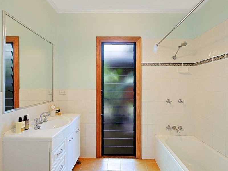 15 Luan Court, Byron Bay NSW 2481