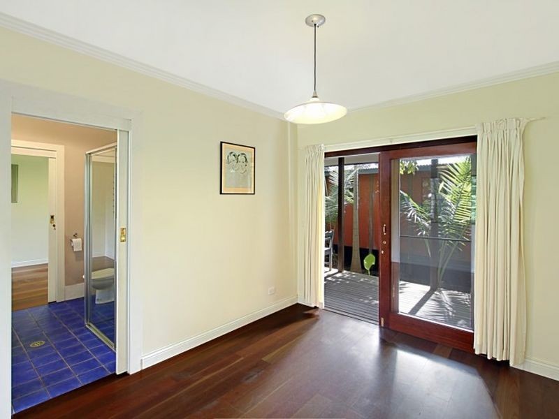 15 Luan Court, Byron Bay NSW 2481