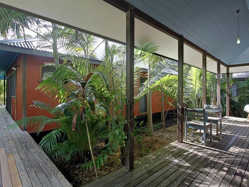 15 Luan Court, Byron Bay NSW 2481