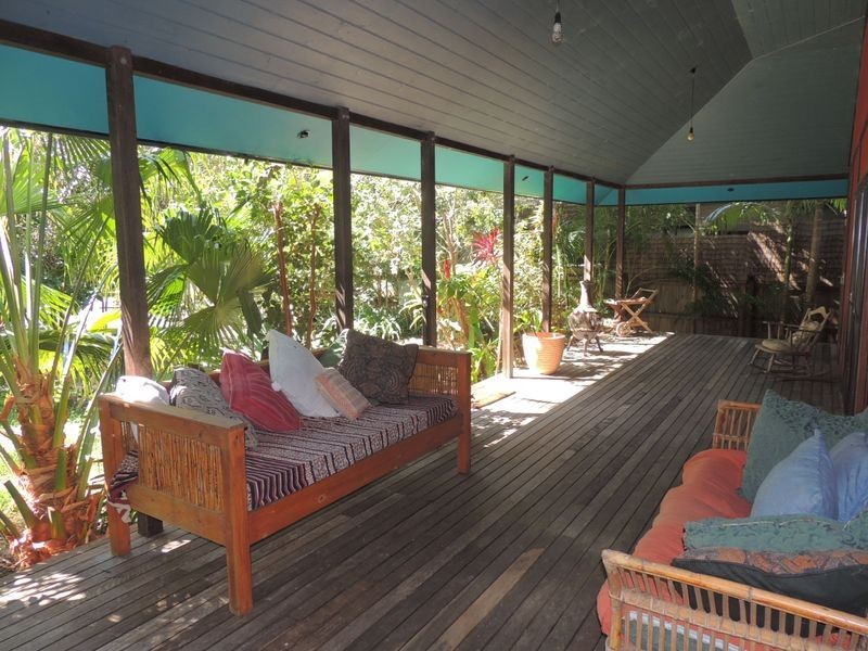 15 Luan Court, Byron Bay NSW 2481