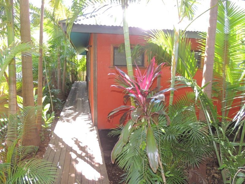 15 Luan Court, Byron Bay NSW 2481