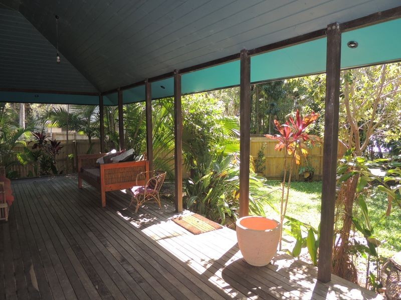 15 Luan Court, Byron Bay NSW 2481