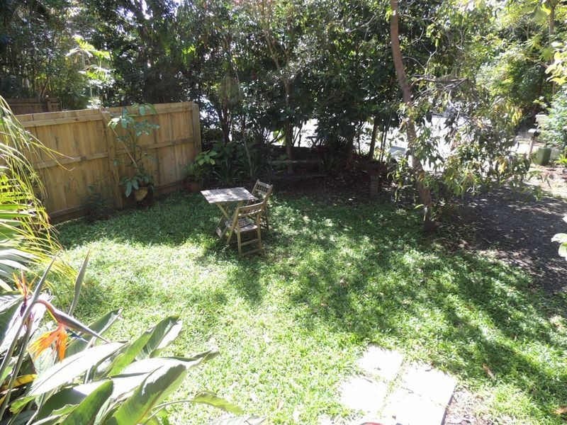 15 Luan Court, Byron Bay NSW 2481