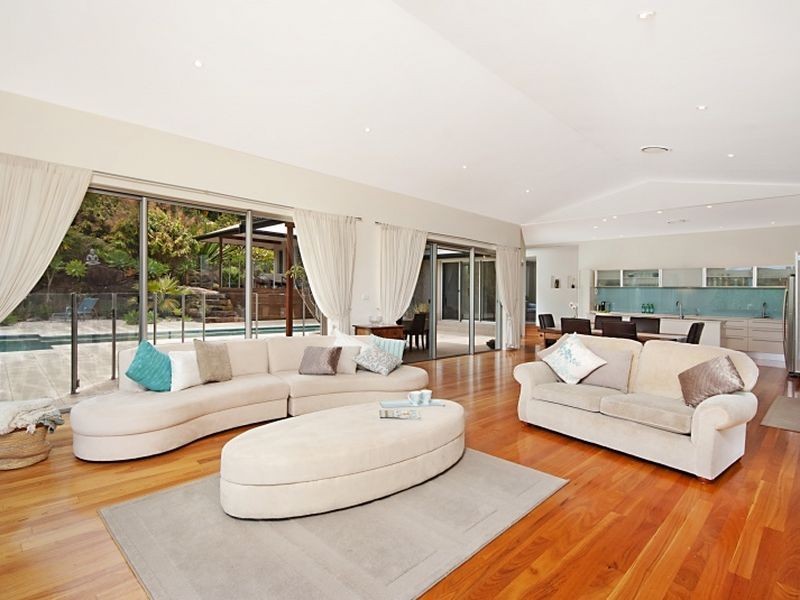 126 Grays Lane, Tyagarah NSW 2481