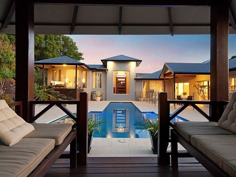 126 Grays Lane, Tyagarah NSW 2481