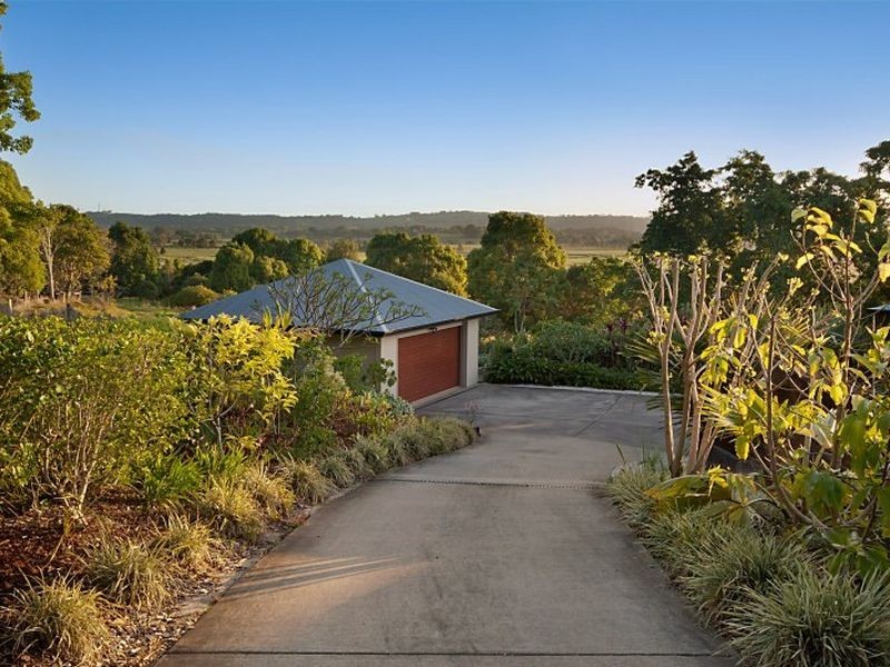 126 Grays Lane, Tyagarah NSW 2481