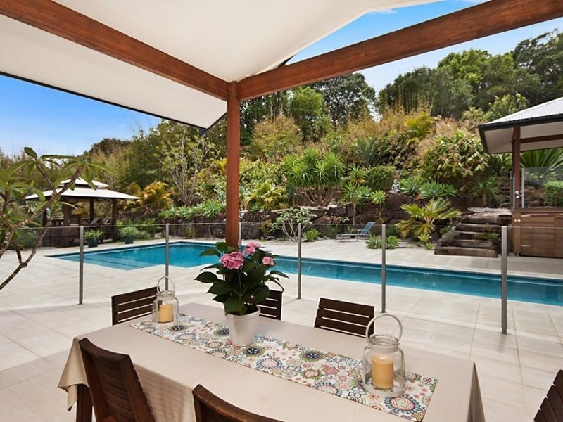 126 Grays Lane, Tyagarah NSW 2481