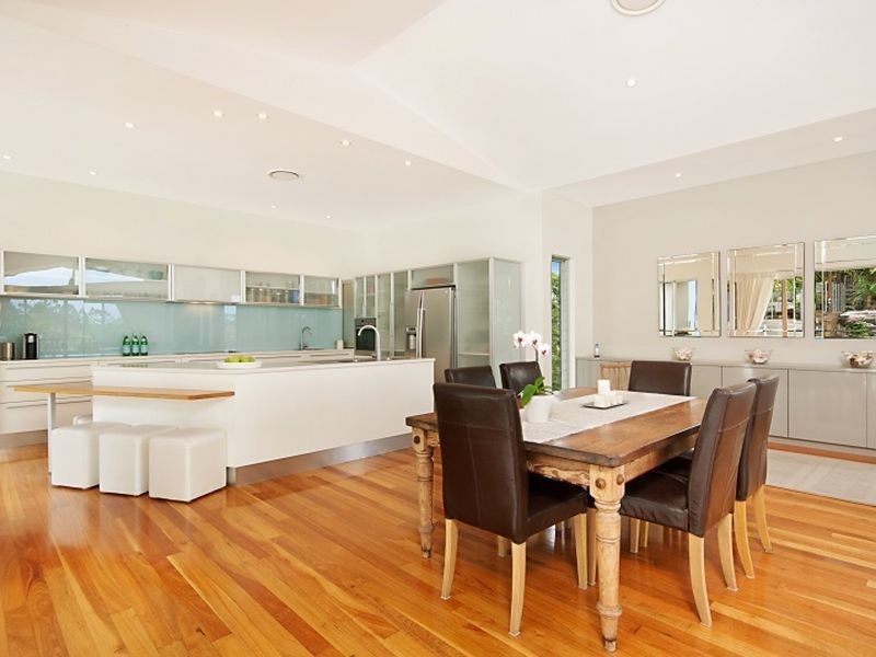 126 Grays Lane, Tyagarah NSW 2481