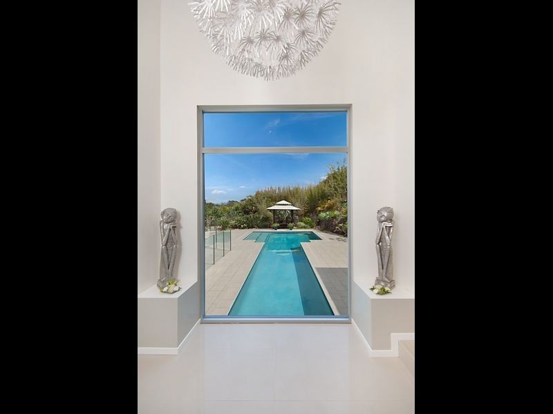 126 Grays Lane, Tyagarah NSW 2481