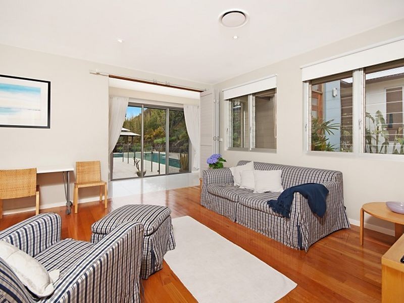 126 Grays Lane, Tyagarah NSW 2481