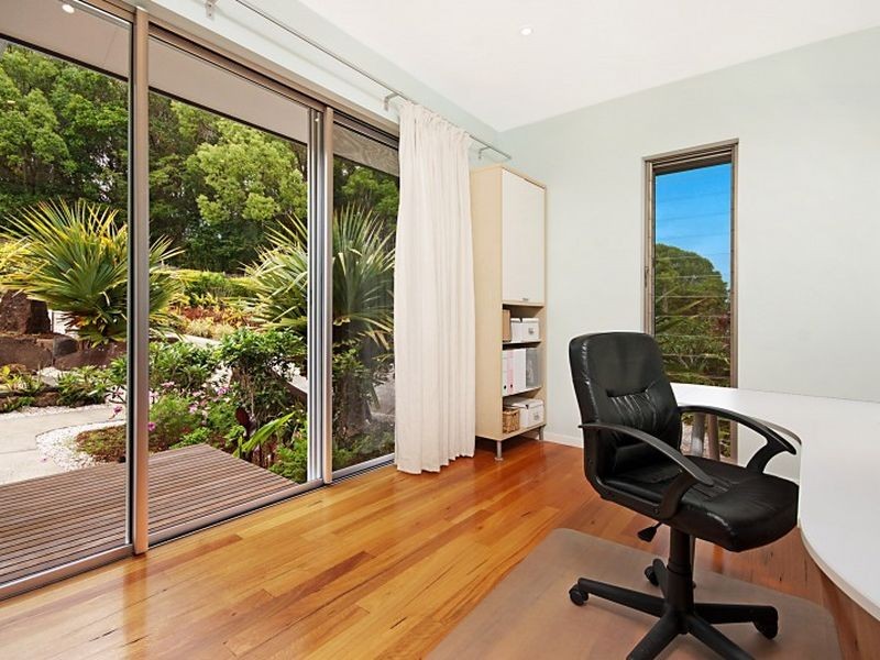 126 Grays Lane, Tyagarah NSW 2481