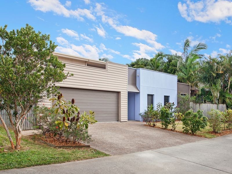 8/3 Sallywattle Drive, Suffolk Park NSW 2481
