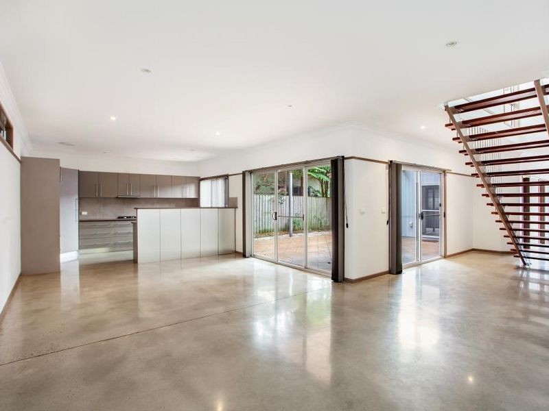 8/3 Sallywattle Drive, Suffolk Park NSW 2481