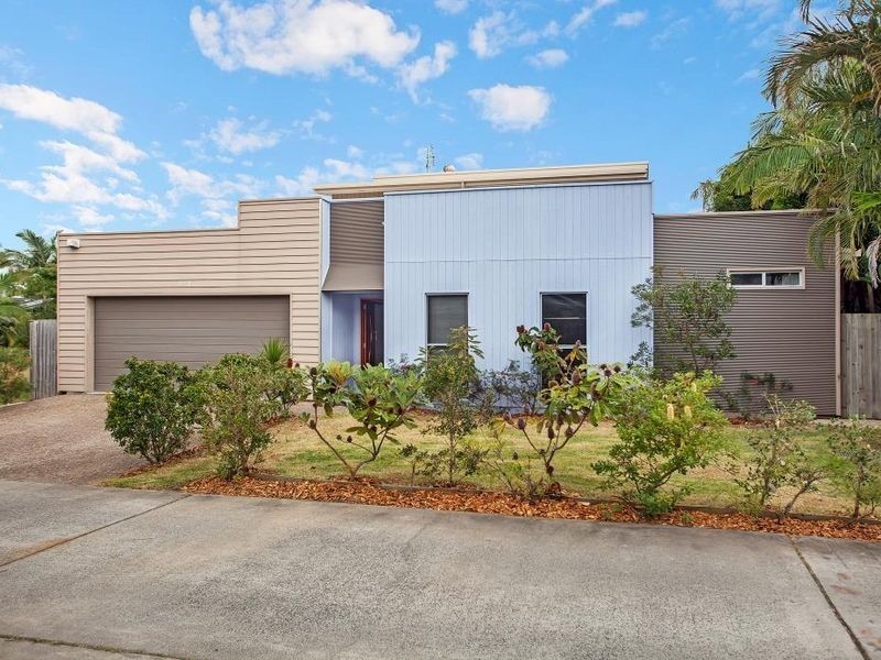 8/3 Sallywattle Drive, Suffolk Park NSW 2481