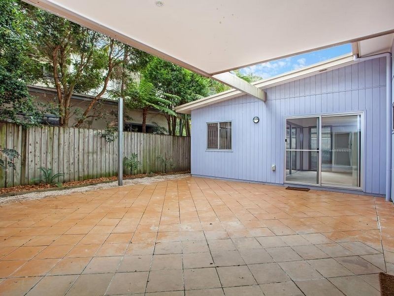 8/3 Sallywattle Drive, Suffolk Park NSW 2481