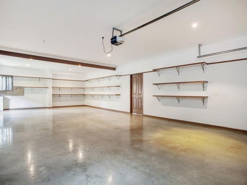 8/3 Sallywattle Drive, Suffolk Park NSW 2481