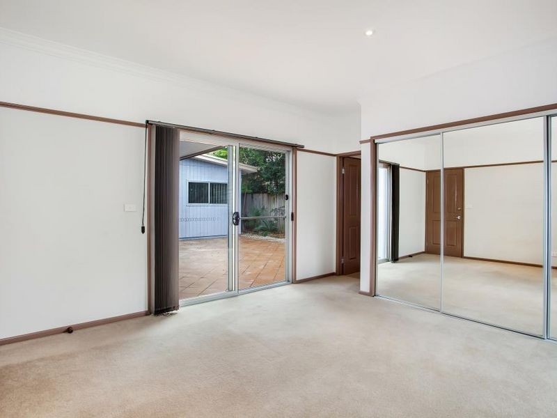 8/3 Sallywattle Drive, Suffolk Park NSW 2481