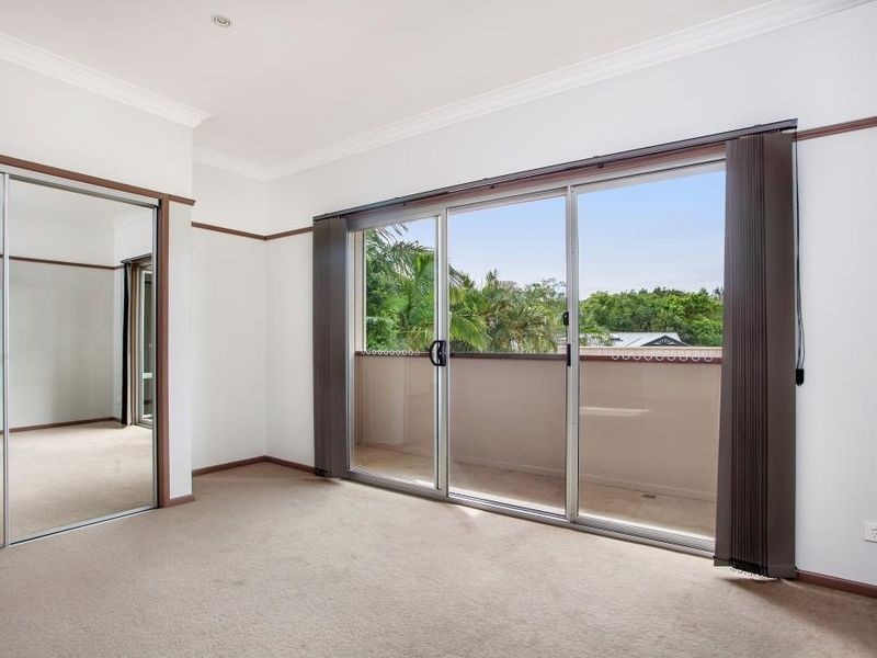 8/3 Sallywattle Drive, Suffolk Park NSW 2481