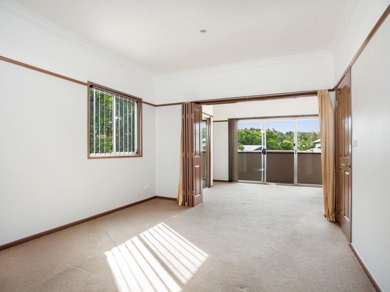 8/3 Sallywattle Drive, Suffolk Park NSW 2481