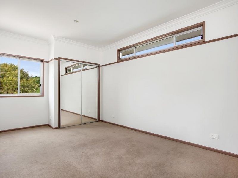 8/3 Sallywattle Drive, Suffolk Park NSW 2481