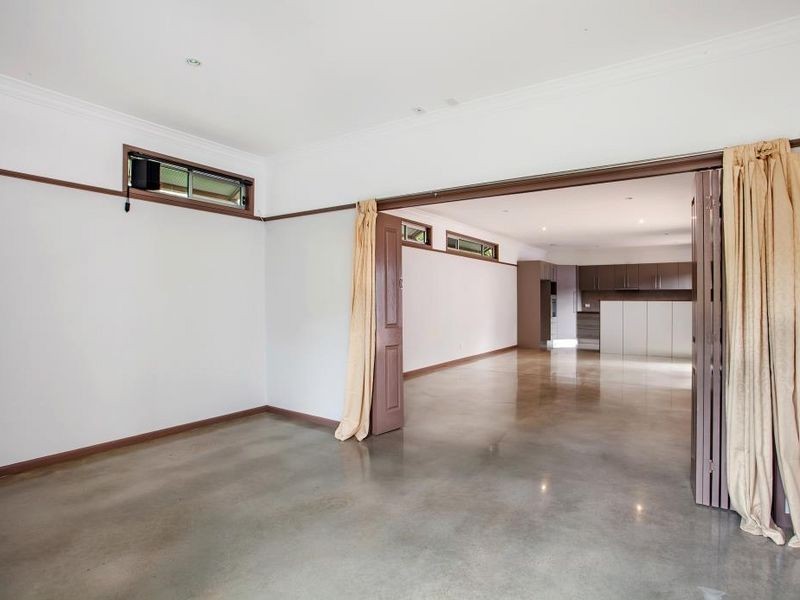 8/3 Sallywattle Drive, Suffolk Park NSW 2481