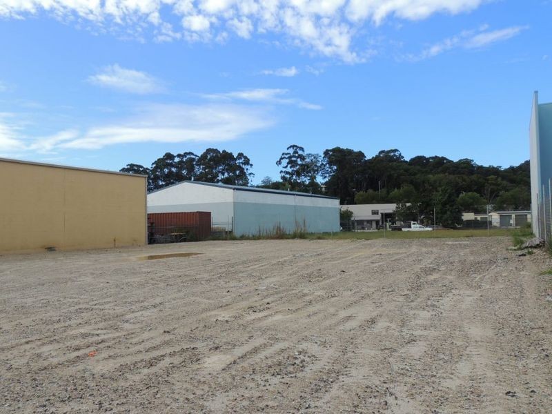 7 Bonanza Drive, Billinudgel NSW 2483