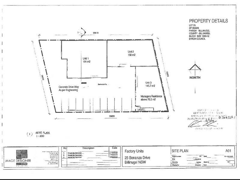 7 Bonanza Drive, Billinudgel NSW 2483