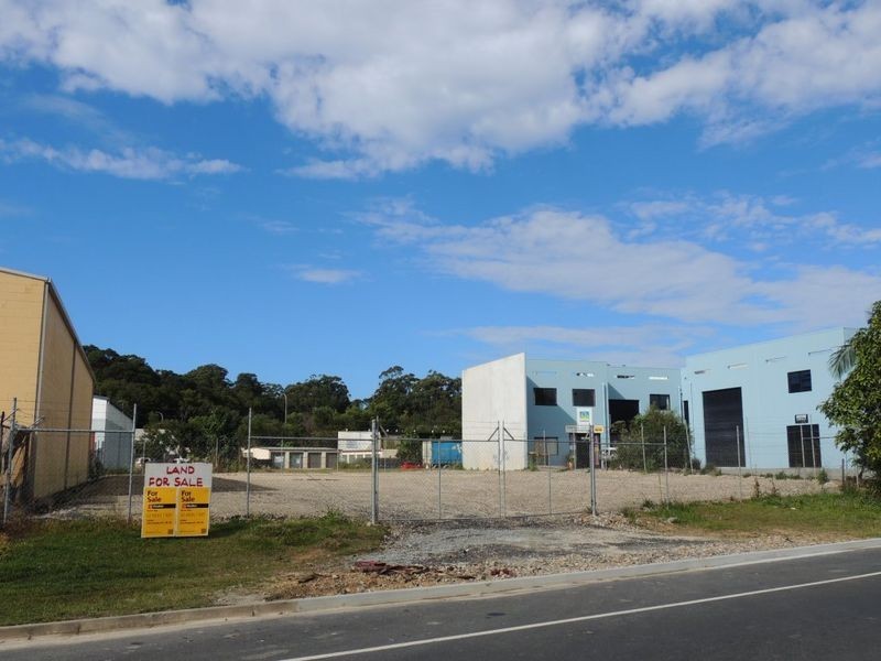 7 Bonanza Drive, Billinudgel NSW 2483