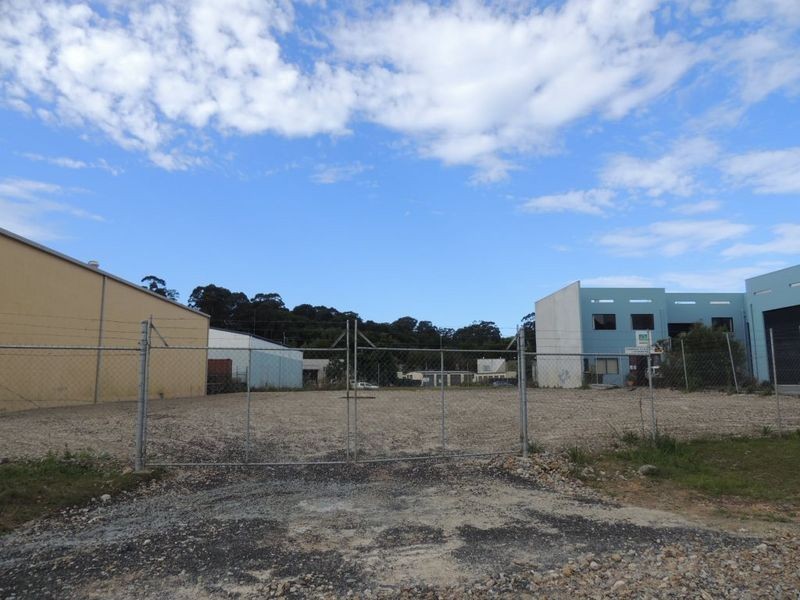 7 Bonanza Drive, Billinudgel NSW 2483