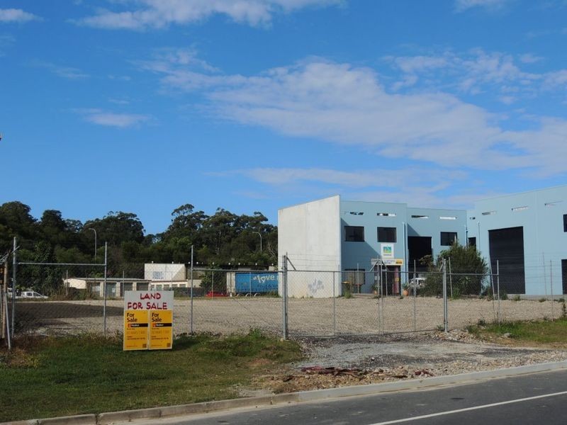 7 Bonanza Drive, Billinudgel NSW 2483