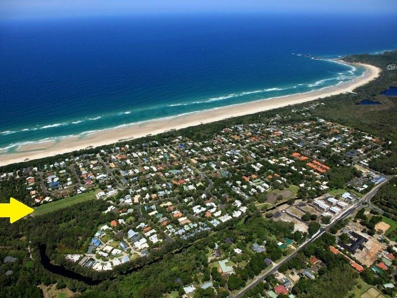 Lot 44 Kalemajere Drive, Suffolk Park NSW 2481