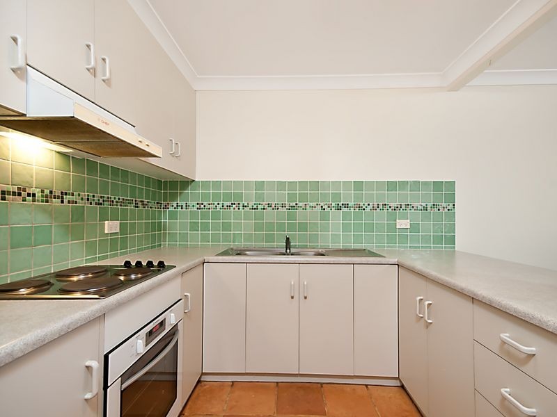 5/9 Sunrise Boulevard, Byron Bay NSW 2481